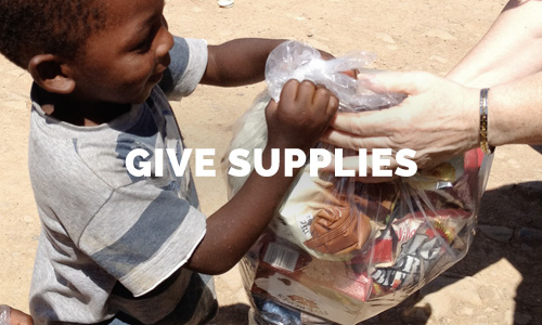 givesupplies